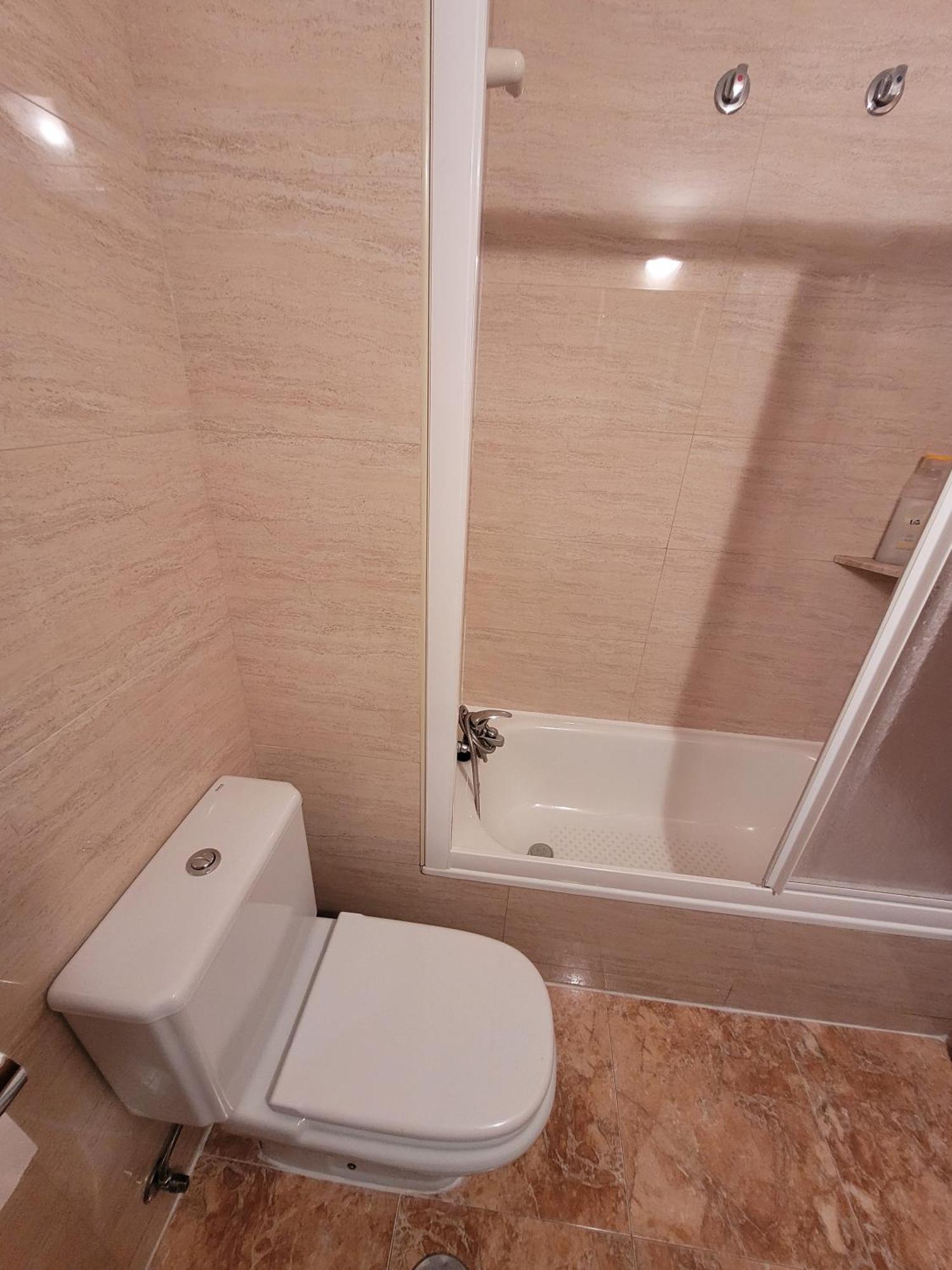 Hostal San Felix Хихон Екстериор снимка